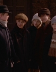 Filename=1998-1999_-_Little_Men_S01E12_mkv3991.jpg
Filesize=353KiB
Dimensions=1280x960
Date added=Aug 13, 2025 1998-1999_-_Little_Men_S01E12_mkv3991.jpg