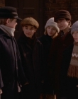 Filename=1998-1999_-_Little_Men_S01E12_mkv3992.jpg
Filesize=349KiB
Dimensions=1280x960
Date added=Aug 13, 2025 1998-1999_-_Little_Men_S01E12_mkv3992.jpg