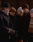 Filename=1998-1999_-_Little_Men_S01E12_mkv3993.jpg
Filesize=350KiB
Dimensions=1280x960
Date added=Aug 13, 2025 1998-1999_-_Little_Men_S01E12_mkv3993.jpg
