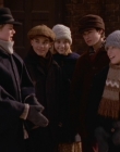 Filename=1998-1999_-_Little_Men_S01E12_mkv3994.jpg
Filesize=369KiB
Dimensions=1280x960
Date added=Aug 13, 2025 1998-1999_-_Little_Men_S01E12_mkv3994.jpg