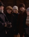 Filename=1998-1999_-_Little_Men_S01E12_mkv3995.jpg
Filesize=359KiB
Dimensions=1280x960
Date added=Aug 13, 2025 1998-1999_-_Little_Men_S01E12_mkv3995.jpg