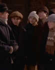 Filename=1998-1999_-_Little_Men_S01E12_mkv3997.jpg
Filesize=348KiB
Dimensions=1280x960
Date added=Aug 13, 2025 1998-1999_-_Little_Men_S01E12_mkv3997.jpg