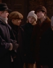 Filename=1998-1999_-_Little_Men_S01E12_mkv3998.jpg
Filesize=347KiB
Dimensions=1280x960
Date added=Aug 13, 2025 1998-1999_-_Little_Men_S01E12_mkv3998.jpg