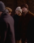 Filename=1998-1999_-_Little_Men_S01E12_mkv3999.jpg
Filesize=355KiB
Dimensions=1280x960
Date added=Aug 13, 2025 1998-1999_-_Little_Men_S01E12_mkv3999.jpg