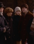 Filename=1998-1999_-_Little_Men_S01E12_mkv4000.jpg
Filesize=351KiB
Dimensions=1280x960
Date added=Aug 13, 2025 1998-1999_-_Little_Men_S01E12_mkv4000.jpg