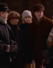 Filename=1998-1999_-_Little_Men_S01E12_mkv4002.jpg
Filesize=343KiB
Dimensions=1280x960
Date added=Aug 13, 2025 1998-1999_-_Little_Men_S01E12_mkv4002.jpg