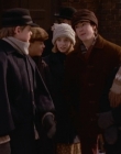 Filename=1998-1999_-_Little_Men_S01E12_mkv4003.jpg
Filesize=352KiB
Dimensions=1280x960
Date added=Aug 13, 2025 1998-1999_-_Little_Men_S01E12_mkv4003.jpg