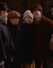 Filename=1998-1999_-_Little_Men_S01E12_mkv4004.jpg
Filesize=351KiB
Dimensions=1280x960
Date added=Aug 13, 2025 1998-1999_-_Little_Men_S01E12_mkv4004.jpg