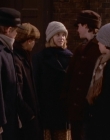 Filename=1998-1999_-_Little_Men_S01E12_mkv4006.jpg
Filesize=341KiB
Dimensions=1280x960
Date added=Aug 13, 2025 1998-1999_-_Little_Men_S01E12_mkv4006.jpg