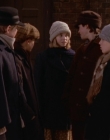 Filename=1998-1999_-_Little_Men_S01E12_mkv4007.jpg
Filesize=333KiB
Dimensions=1280x960
Date added=Aug 13, 2025 1998-1999_-_Little_Men_S01E12_mkv4007.jpg