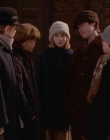 Filename=1998-1999_-_Little_Men_S01E12_mkv4008.jpg
Filesize=338KiB
Dimensions=1280x960
Date added=Aug 13, 2025 1998-1999_-_Little_Men_S01E12_mkv4008.jpg