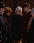 Filename=1998-1999_-_Little_Men_S01E12_mkv4009.jpg
Filesize=334KiB
Dimensions=1280x960
Date added=Aug 13, 2025 1998-1999_-_Little_Men_S01E12_mkv4009.jpg