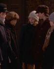 Filename=1998-1999_-_Little_Men_S01E12_mkv4010.jpg
Filesize=335KiB
Dimensions=1280x960
Date added=Aug 13, 2025 1998-1999_-_Little_Men_S01E12_mkv4010.jpg