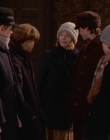 Filename=1998-1999_-_Little_Men_S01E12_mkv4011.jpg
Filesize=334KiB
Dimensions=1280x960
Date added=Aug 13, 2025 1998-1999_-_Little_Men_S01E12_mkv4011.jpg