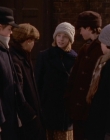 Filename=1998-1999_-_Little_Men_S01E12_mkv4012.jpg
Filesize=341KiB
Dimensions=1280x960
Date added=Aug 13, 2025 1998-1999_-_Little_Men_S01E12_mkv4012.jpg