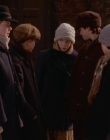 Filename=1998-1999_-_Little_Men_S01E12_mkv4013.jpg
Filesize=333KiB
Dimensions=1280x960
Date added=Aug 13, 2025 1998-1999_-_Little_Men_S01E12_mkv4013.jpg