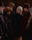 Filename=1998-1999_-_Little_Men_S01E12_mkv4014.jpg
Filesize=342KiB
Dimensions=1280x960
Date added=Aug 13, 2025 1998-1999_-_Little_Men_S01E12_mkv4014.jpg