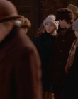 Filename=1998-1999_-_Little_Men_S01E12_mkv4015.jpg
Filesize=353KiB
Dimensions=1280x960
Date added=Aug 13, 2025 1998-1999_-_Little_Men_S01E12_mkv4015.jpg