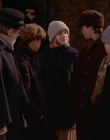 Filename=1998-1999_-_Little_Men_S01E12_mkv4019.jpg
Filesize=336KiB
Dimensions=1280x960
Date added=Aug 13, 2025 1998-1999_-_Little_Men_S01E12_mkv4019.jpg