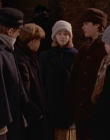Filename=1998-1999_-_Little_Men_S01E12_mkv4020.jpg
Filesize=339KiB
Dimensions=1280x960
Date added=Aug 13, 2025 1998-1999_-_Little_Men_S01E12_mkv4020.jpg