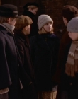 Filename=1998-1999_-_Little_Men_S01E12_mkv4022.jpg
Filesize=342KiB
Dimensions=1280x960
Date added=Aug 13, 2025 1998-1999_-_Little_Men_S01E12_mkv4022.jpg