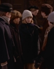 Filename=1998-1999_-_Little_Men_S01E12_mkv4023.jpg
Filesize=350KiB
Dimensions=1280x960
Date added=Aug 13, 2025 1998-1999_-_Little_Men_S01E12_mkv4023.jpg