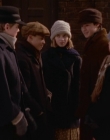 Filename=1998-1999_-_Little_Men_S01E12_mkv4024.jpg
Filesize=350KiB
Dimensions=1280x960
Date added=Aug 13, 2025 1998-1999_-_Little_Men_S01E12_mkv4024.jpg
