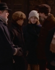Filename=1998-1999_-_Little_Men_S01E12_mkv4025.jpg
Filesize=341KiB
Dimensions=1280x960
Date added=Aug 13, 2025 1998-1999_-_Little_Men_S01E12_mkv4025.jpg