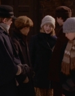Filename=1998-1999_-_Little_Men_S01E12_mkv4026.jpg
Filesize=349KiB
Dimensions=1280x960
Date added=Aug 13, 2025 1998-1999_-_Little_Men_S01E12_mkv4026.jpg