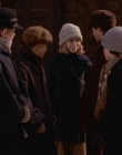 Filename=1998-1999_-_Little_Men_S01E12_mkv4027.jpg
Filesize=343KiB
Dimensions=1280x960
Date added=Aug 13, 2025 1998-1999_-_Little_Men_S01E12_mkv4027.jpg