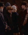 Filename=1998-1999_-_Little_Men_S01E12_mkv4028.jpg
Filesize=338KiB
Dimensions=1280x960
Date added=Aug 13, 2025 1998-1999_-_Little_Men_S01E12_mkv4028.jpg