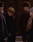 Filename=1998-1999_-_Little_Men_S01E12_mkv4029.jpg
Filesize=339KiB
Dimensions=1280x960
Date added=Aug 13, 2025 1998-1999_-_Little_Men_S01E12_mkv4029.jpg