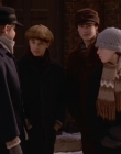 Filename=1998-1999_-_Little_Men_S01E12_mkv4030.jpg
Filesize=346KiB
Dimensions=1280x960
Date added=Aug 13, 2025 1998-1999_-_Little_Men_S01E12_mkv4030.jpg