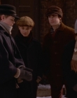 Filename=1998-1999_-_Little_Men_S01E12_mkv4031.jpg
Filesize=340KiB
Dimensions=1280x960
Date added=Aug 13, 2025 1998-1999_-_Little_Men_S01E12_mkv4031.jpg
