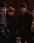 Filename=1998-1999_-_Little_Men_S01E12_mkv4032.jpg
Filesize=356KiB
Dimensions=1280x960
Date added=Aug 13, 2025 1998-1999_-_Little_Men_S01E12_mkv4032.jpg