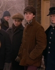 Filename=1998-1999_-_Little_Men_S01E12_mkv4045.jpg
Filesize=431KiB
Dimensions=1280x960
Date added=Aug 13, 2025 1998-1999_-_Little_Men_S01E12_mkv4045.jpg