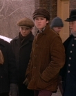 Filename=1998-1999_-_Little_Men_S01E12_mkv4046.jpg
Filesize=446KiB
Dimensions=1280x960
Date added=Aug 13, 2025 1998-1999_-_Little_Men_S01E12_mkv4046.jpg