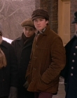 Filename=1998-1999_-_Little_Men_S01E12_mkv4047.jpg
Filesize=443KiB
Dimensions=1280x960
Date added=Aug 13, 2025 1998-1999_-_Little_Men_S01E12_mkv4047.jpg