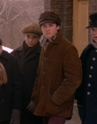 Filename=1998-1999_-_Little_Men_S01E12_mkv4048.jpg
Filesize=438KiB
Dimensions=1280x960
Date added=Aug 13, 2025 1998-1999_-_Little_Men_S01E12_mkv4048.jpg
