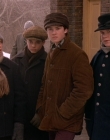 Filename=1998-1999_-_Little_Men_S01E12_mkv4049.jpg
Filesize=446KiB
Dimensions=1280x960
Date added=Aug 13, 2025 1998-1999_-_Little_Men_S01E12_mkv4049.jpg