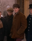 Filename=1998-1999_-_Little_Men_S01E12_mkv4050.jpg
Filesize=441KiB
Dimensions=1280x960
Date added=Aug 13, 2025 1998-1999_-_Little_Men_S01E12_mkv4050.jpg