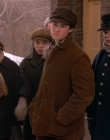 Filename=1998-1999_-_Little_Men_S01E12_mkv4051.jpg
Filesize=436KiB
Dimensions=1280x960
Date added=Aug 13, 2025 1998-1999_-_Little_Men_S01E12_mkv4051.jpg
