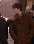 Filename=1998-1999_-_Little_Men_S01E12_mkv4052.jpg
Filesize=441KiB
Dimensions=1280x960
Date added=Aug 13, 2025 1998-1999_-_Little_Men_S01E12_mkv4052.jpg
