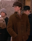 Filename=1998-1999_-_Little_Men_S01E12_mkv4053.jpg
Filesize=447KiB
Dimensions=1280x960
Date added=Aug 13, 2025 1998-1999_-_Little_Men_S01E12_mkv4053.jpg