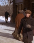 Filename=1998-1999_-_Little_Men_S01E12_mkv4055.jpg
Filesize=446KiB
Dimensions=1280x960
Date added=Aug 13, 2025 1998-1999_-_Little_Men_S01E12_mkv4055.jpg