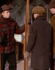 Filename=1998-1999_-_Little_Men_S01E12_mkv4059.jpg
Filesize=478KiB
Dimensions=1280x960
Date added=Aug 13, 2025 1998-1999_-_Little_Men_S01E12_mkv4059.jpg