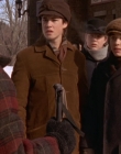 Filename=1998-1999_-_Little_Men_S01E12_mkv4060.jpg
Filesize=433KiB
Dimensions=1280x960
Date added=Aug 13, 2025 1998-1999_-_Little_Men_S01E12_mkv4060.jpg