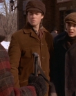 Filename=1998-1999_-_Little_Men_S01E12_mkv4061.jpg
Filesize=446KiB
Dimensions=1280x960
Date added=Aug 13, 2025 1998-1999_-_Little_Men_S01E12_mkv4061.jpg