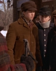 Filename=1998-1999_-_Little_Men_S01E12_mkv4062.jpg
Filesize=448KiB
Dimensions=1280x960
Date added=Aug 13, 2025 1998-1999_-_Little_Men_S01E12_mkv4062.jpg