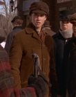 Filename=1998-1999_-_Little_Men_S01E12_mkv4063.jpg
Filesize=448KiB
Dimensions=1280x960
Date added=Aug 13, 2025 1998-1999_-_Little_Men_S01E12_mkv4063.jpg
